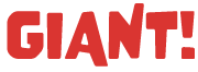G I A N T   P R O T O T Y P I N G